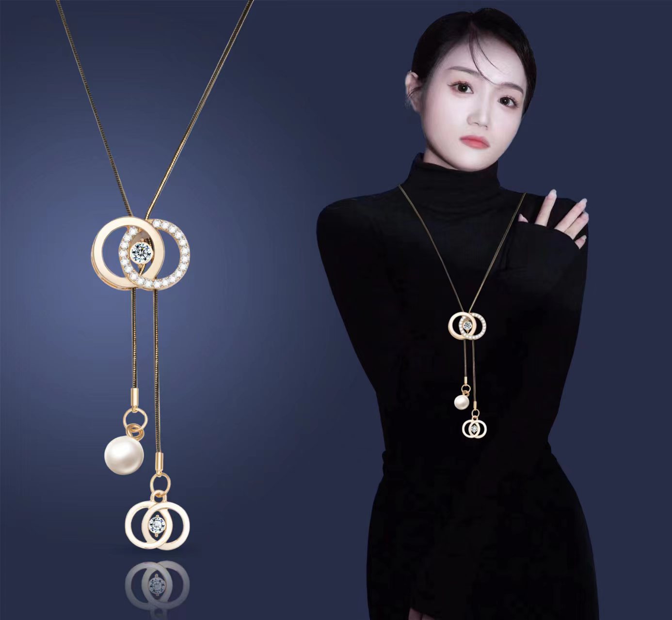 微信图片_20221015014835