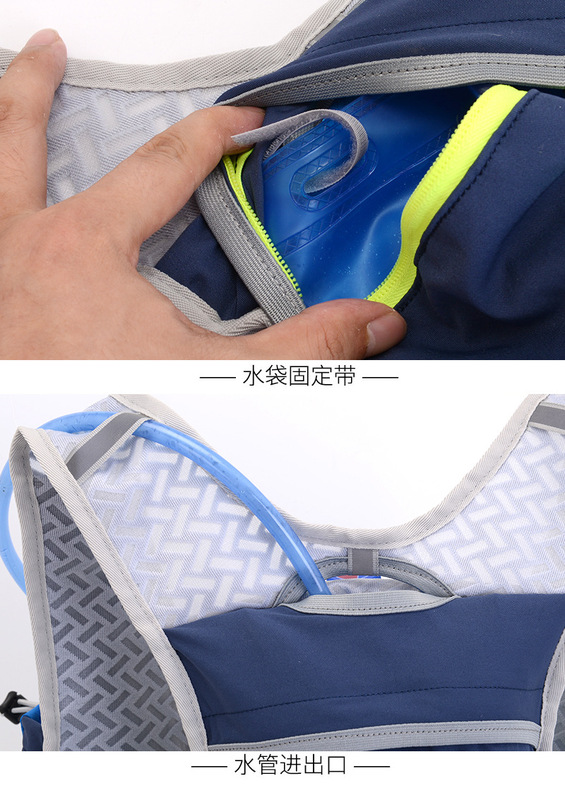 详情 (55).jpg_800x800.jpg