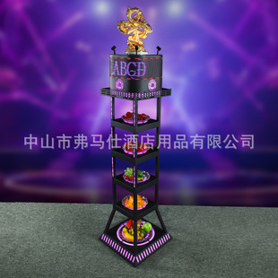 �ư����D���^�l����P��ҹ�ꄓ��С��ˮ��ƴ�Pչʾ��KTV��ӹ��P