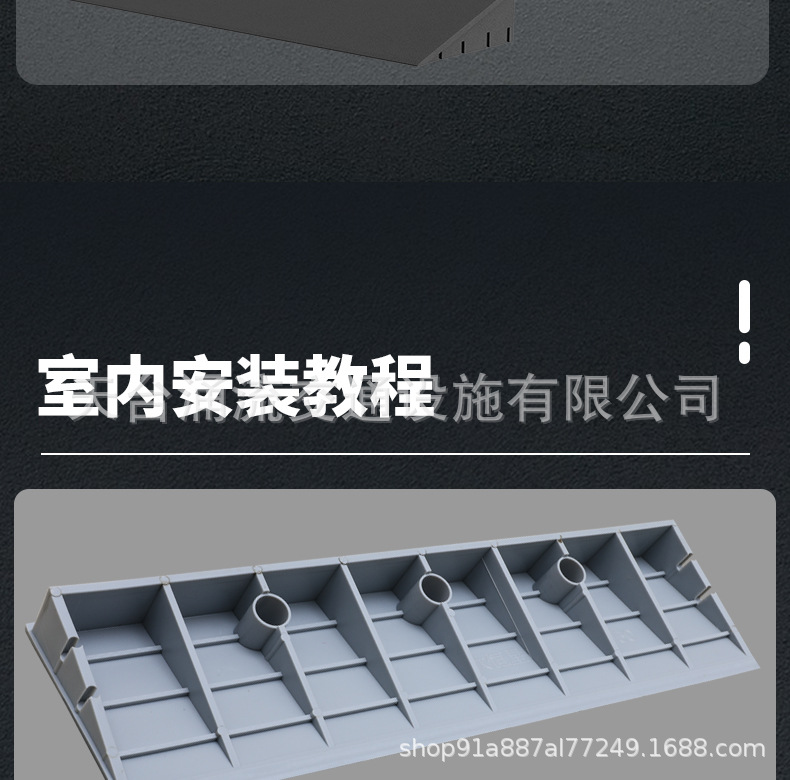 50磨砂_12.jpg