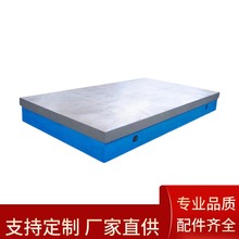 �S�ҹ��� �T�Fƽ̨ ����ƽ̨�����b��ƽ̨ T�Ͳ�ƽ̨�b����ĥƽ̨