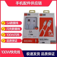 �����W�W�䔵���� ȫ�����W�侀���l �m����A��ovϵ���֙C