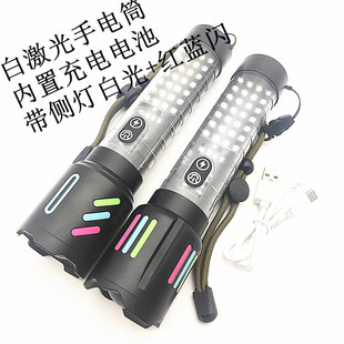 ���l�׼������Ͳ �X�Ͻ�׃��TYPE-C��늑����������֙C������