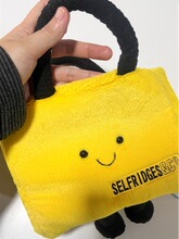 Ӣ���޶�ЦĘ�Së�qС����ͨ�������������y�๦�܆μ��