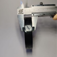 ���늹��^���z����ˮ��ɫ�ӌ��z���͸ߜؽ^���z��늹������z��