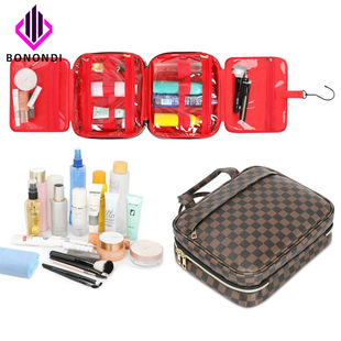 BLD�����y����ϴ�����������Ғ���Ůʿ���з�ˮ�ռ{�����yƷ��
