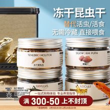 �ת{������x�Ƀ�������x�ɻ��x�������Zˮ���Z���x�������