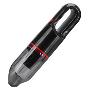 家用手持吸尘器无线新款吸尘器车载吸尘器便携迷你吸尘器干湿两用