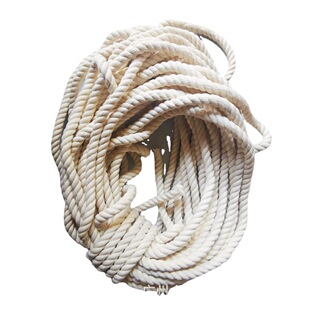 ���޴�Ť�K10- 25mm�Ϲ������K��Ⱦɫ���K����Ƶ�͏d�b�