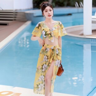 �ȼ�ɳ��bikini�Ȼ�����wӾ�������׺�߅�ݜ�ȪӾ�b�W�tŮ�r��