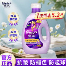 ����현�޹�²�С�n�m�����o�����o�2.6kg����������־�����