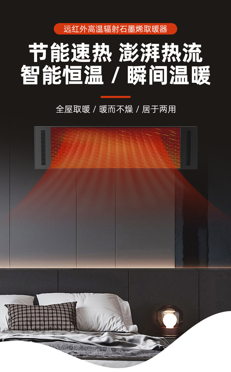 gG+cjPqtyNRshAcdJLmje5KrlxRjF06Y2F3J