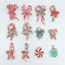 �}�Q���}�Q�ǹ������������ǲʺ�������m��춹����Ɍ������b�