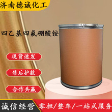 ���һ��ķ������@429-06-1���һ��ķ������@�ķ��������Ұ�