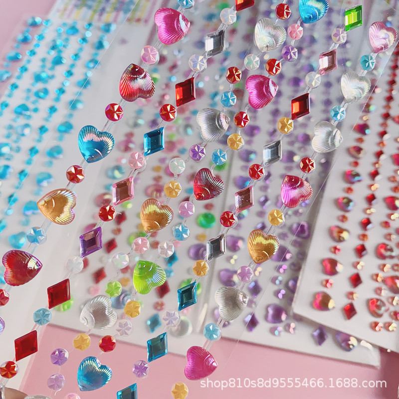 IMG_0229(20220918-154807)_副本.j