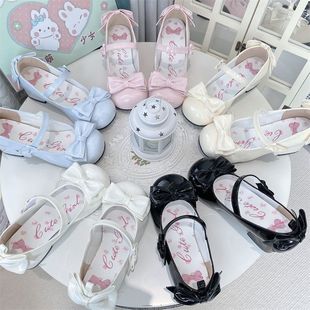 �ӵ͸�lolitaЬ����Ů���ų���ʽ�A�^�Ь�����Ь�¿�͹ņ�Ь2024