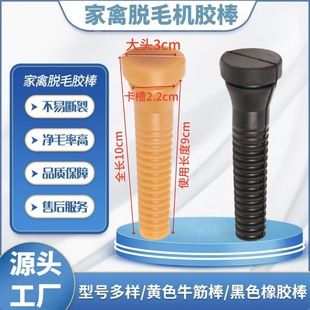 ��̖���B�����IÓë�C�z�������u���Z��ë�����zţ���ë��ȥë�z