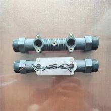 �S�����l����ˮ���������������mˮ���������ܟ�������ˮ��