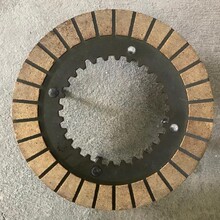 m춿܇ 200cc/270ccAʢlәCĦƬ ᔶƬ FƬ