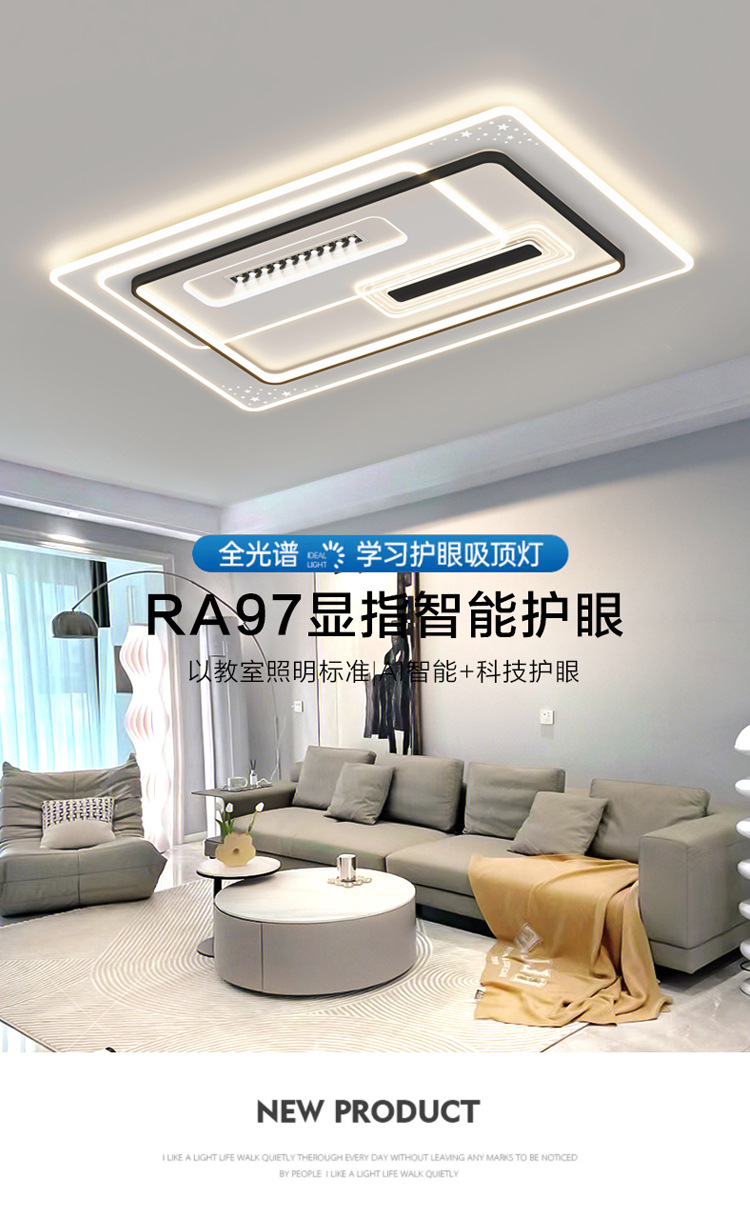 hGyTgvKjy9T/JMfycqcYivWumdSqdJcwcQDV