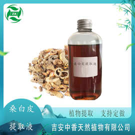 桑白皮提取液大黄麻黄紫苏叶红山茶提取物洗护原料现货可供报送码