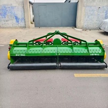 ͬsݽն߀C ĵݙC վն߀C