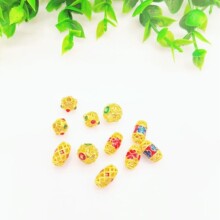 ��ɫ�~價ŷ���̩�{�U�ՈA����ؔ�{������diy�������朴���