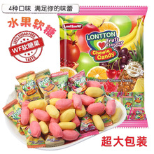 �R�������M��ˮ��ܛ�ǂ���WF��Ϲ�ζܛ�ǻ�cϲ����؛��ʳ500g