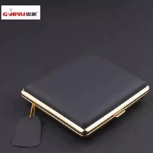 ����������Ƥ20֧װ�̺в���ֲ��ʳ���˫������ʿ��Ʒ