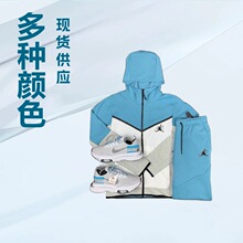 �羳�¿���ʿ�\�����b�Bñƴɫ�l�����e�ܲ�����ɼ��׳�