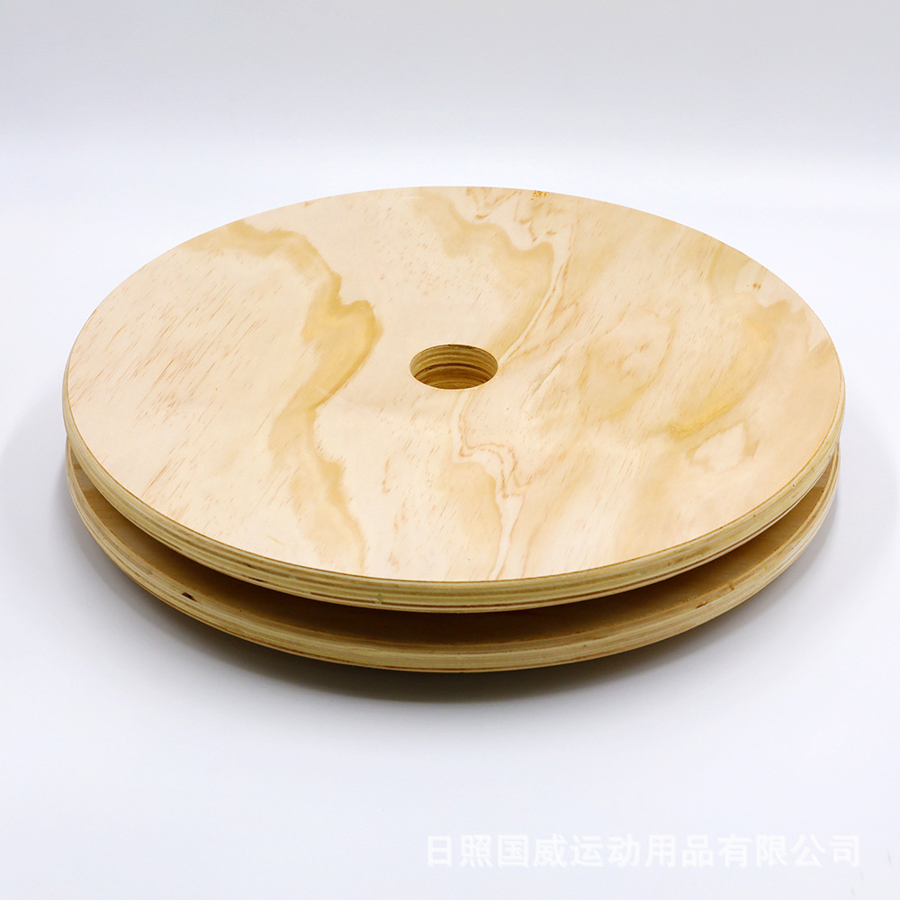 �޿�ľ�Ƹ���Ƭ wooden technique plate ľ��2Ӣ�缼��45CM����