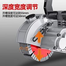 �����_�ۙCһ�γ��͟o�mˮ늹������и�C�_���ۻ������Р�����