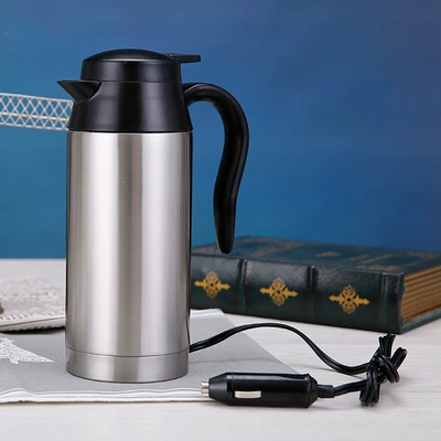 heater heating cup kettle heating — Digər kiçik elektrik cihazlar