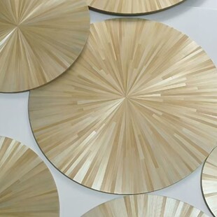 ľƤƴ�� ����ƴ�� �ն�ƴ�� ��X�D��ƴ�� �ֹ��Nľ ƴ������