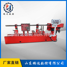�S��ֱ�NT8115SF��ʽ�M�� �l�әC���w�ӹ��S���M��T8120SFֱ���M