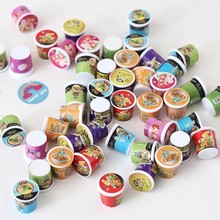 泬з汬׻Ͱ΢sʳDIYƷ֬N