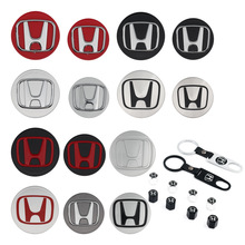 �m�����w�W��ِCRV˼��URV��Ԋ�D�ڵ��w�ȸ����h��������݆ݞ�w