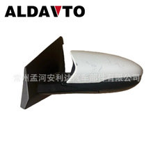 87610-T7100AS 87620-T7100AS����I20�綯���Ƽ����۵�������2021