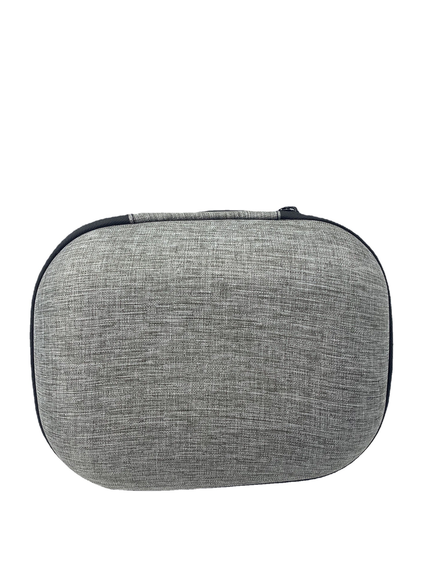 源头厂家现货 筋膜枪收纳包EVA按摩枪包收纳盒手提筋膜枪包收纳盒