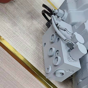 ���YC35�ھ�C���� Һ���ÿ��� ���YC35�ڙCҺ���ͱ�PSVD2-21E