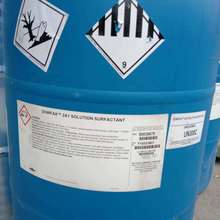 DOW2A1 Ѷ} Ѷc ϴ坍܄