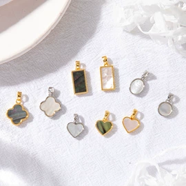 饰品配件;吊坠;diy饰品