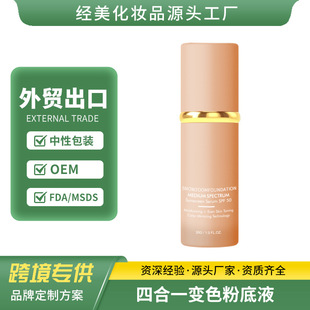 �羳4��1�۵�Һ�ĺ�һ���R�dTK�������B���yƷ���������