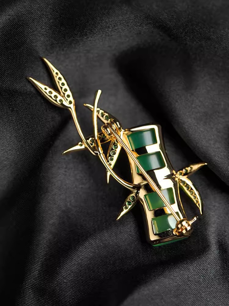 O1CN01ZCVOfL2EGRNruOl47_!!2214