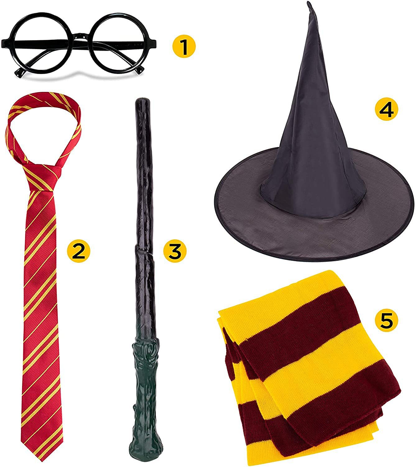 71F0VdOduzL._AC_UL1500_