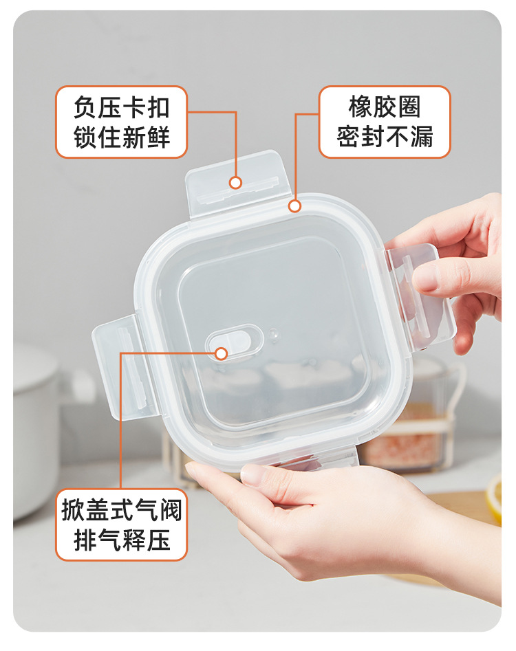 详情页_04.jpg