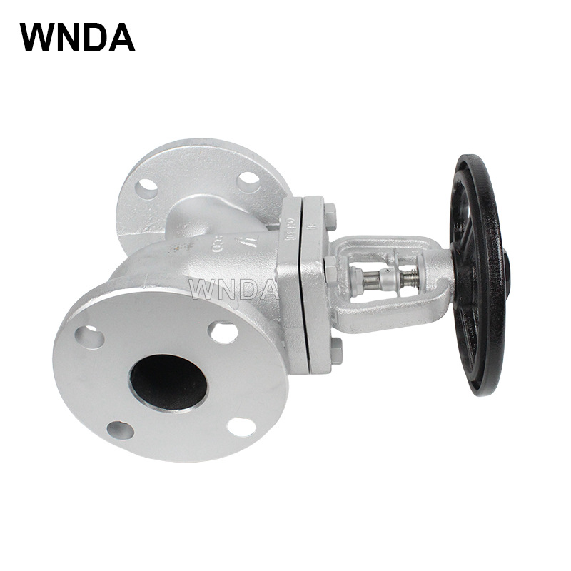 ֶƹֹܽ BSV-10F ձīֱͨӲֹܷ