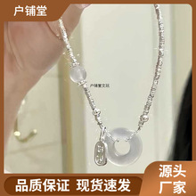 ������ƽ�������Ů���y����¿�׬�觏͹�����ʽ��Ů��