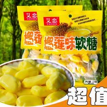 �W�t��ɏζܛ������ˮ����ϲ����؛�ǹ���ɏ��â�������e��ʳ���l