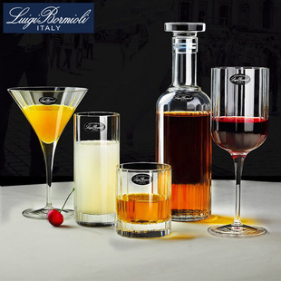 ������M��·���ΰͺո��_�t�Ʊ�ˮ���������l�y�������Ѿ��㙉��